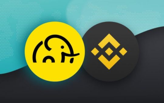 Pinapalawak ng GoCrypto ang pangunahing pag-abot at kakayahang magamit sa pamamagitan ng pagsasama ng Binance Pay