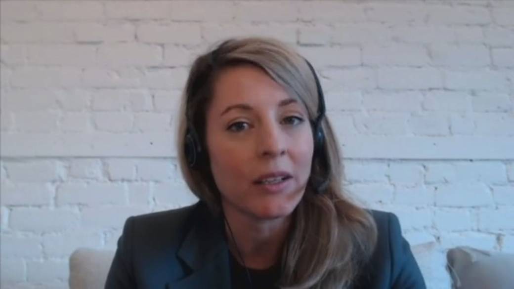 I-click upang i-play ang video: 'Higit pa sa mga parusa – ano pa ang maaaring gawin upang parusahan ang Russia?'