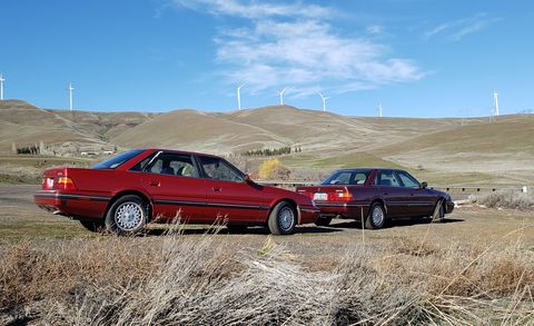 Sterlings sa wind farm sterlings sa wind farm