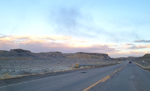 Sterlings road trip sterlings road trip