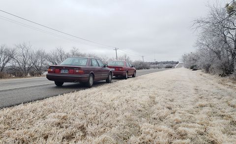 Sterlings sa Texas sterlings sa texas